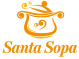 Logo-Santa-Sopa-e1593438024980 (1)